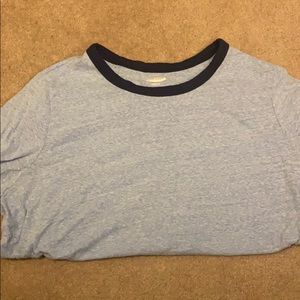 Basic Tee